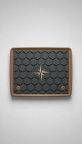 All-Weather Floor Mat Kit
