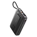 Custom Logo 10000mAh Power Bank