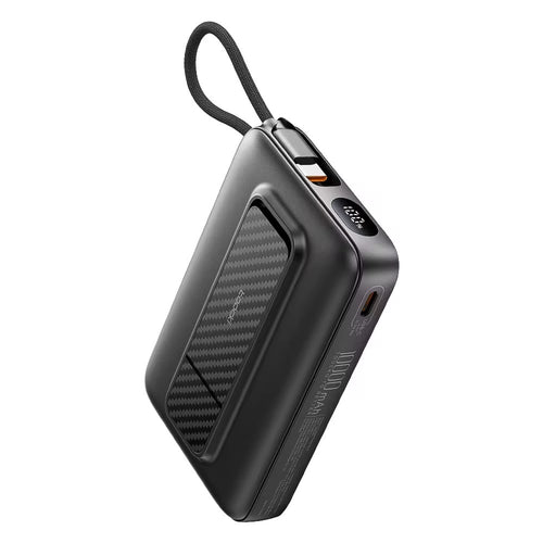 Custom Logo 10000mAh Power Bank