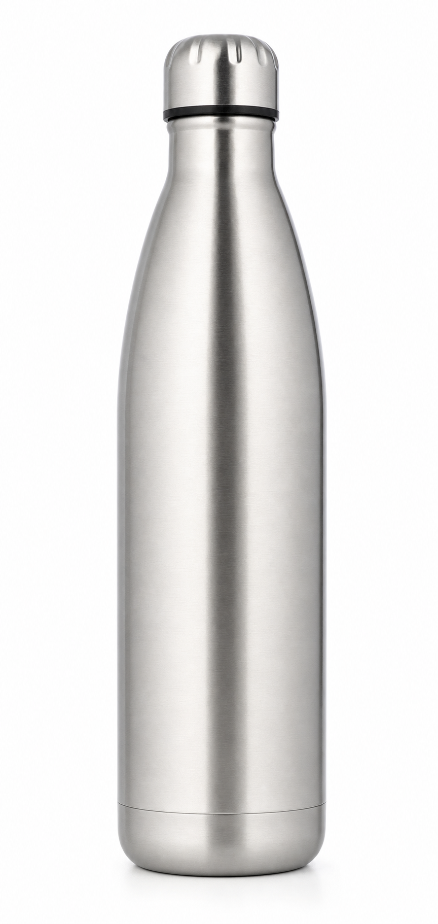 Custom Logo Insulated Water Bottle